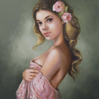 Monika_Timar_Oil_Painting_1