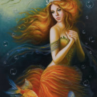 Sea_fantasy_painting_timar